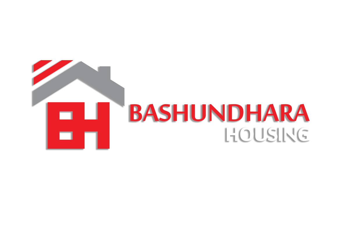 Documentary on Bashundhara Housing