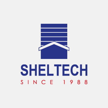 Sheltech-Group-Logo-350x350-1